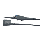 A.M.R.A. SPA AMRHX0030D CHAUVIN ARNOUX HX0030D SONDA X1-X10 250M