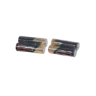 A.M.R.A. SPA AMRHX0051B CHAUVIN ARNOUX HX51 BATTERIA AA NIMH 4PZ