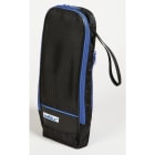A.M.R.A. SPA AMRHX0052B CHAUVIN ARNOUX HX52 ASTUCCIO MTX 3290/91