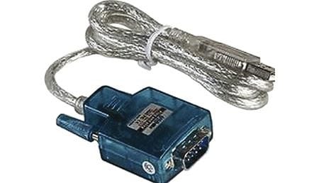 A.M.R.A. SPA AMRHX0055B CHAUVIN ARNOUX HX55 ADATTATORE USB/RS232
