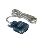 A.M.R.A. SPA AMRHX0055B CHAUVIN ARNOUX HX55 ADATTATORE USB/RS232