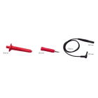 A.M.R.A. SPA - AMRHX0071 CHAUVIN ARNOUX HX71 KIT ACCESSORI PER HX