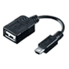 A.M.R.A. SPA - AMRHX0080 CHAUVIN ARNOUX HX80 ADATTATORE USB/MICRO