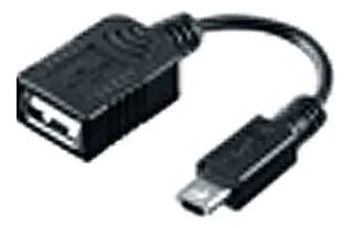 A.M.R.A. SPA AMRHX0080 CHAUVIN ARNOUX HX80 ADATTATORE USB/MICRO