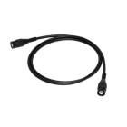 A.M.R.A. SPA AMRHX0106 CHAUVIN ARNOUX SET X2 CORDONI BNC/BNC