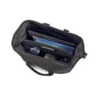 A.M.R.A. SPA - AMRHX0120 CHAUVIN ARNOUX HX120 BORSA TRASPORTO SCO