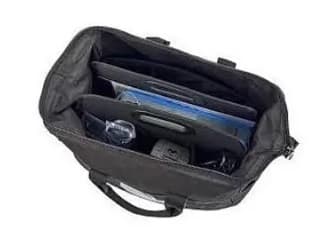 A.M.R.A. SPA - AMRHX0120 CHAUVIN ARNOUX HX120 BORSA TRASPORTO SCO