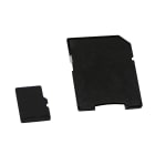 A.M.R.A. SPA - AMRHX0179 CHAUVIN ARNOUX HX179 ADATT. MICROSD/USB