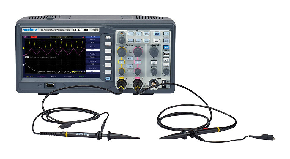 A.M.R.A. SPA - AMRHX2005-Z CHAUVIN ARNOUX CAVO 0,2 MT BNC-BNCX 2