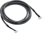 HAGER - HAGHXB069H Elekt.Verr.kabl zw x/h/P250 & h/P400-630