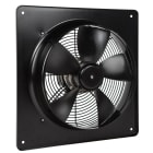 S & P ITALIA SPA - SPI5750400300 HXBR-400 ECOWATT