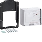 HAGER - HAGHXF042H COMANDO A MOTORE H1600 110-240VAC