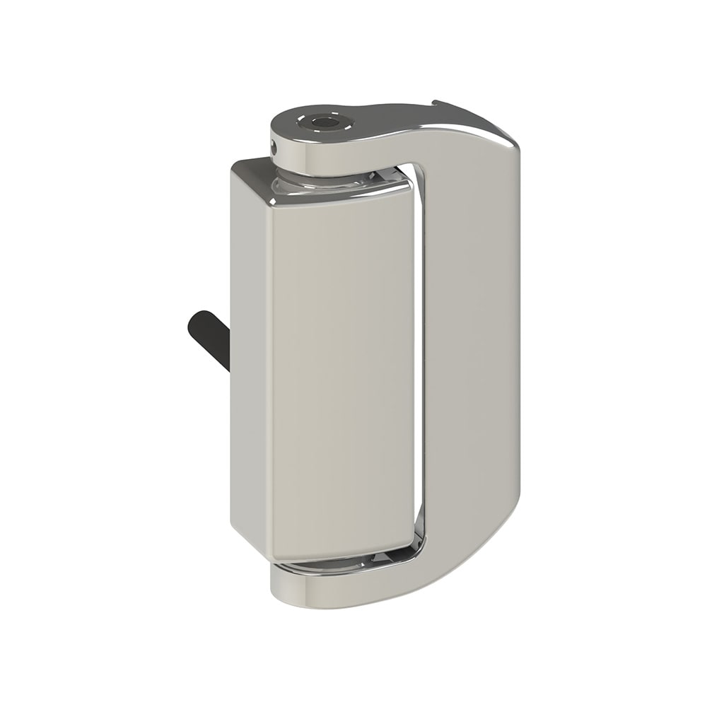 PIZZATO ELETTRICA - PZZHX BL22-10PN INTERRUTTORI DI SICUREZZA A CERNIERA IN