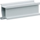 HAGER - HAGHYA036H DIN-Schienenerhöhung für Modulargeräte