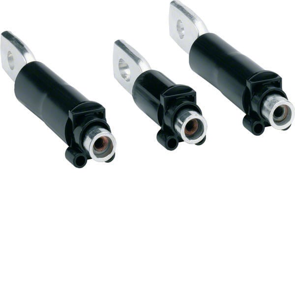 HAGER - HAGHYB031H Ruckanschluss x/P250 3P