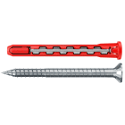 FISCHER ITALIA FIS00577393 HYBRIDPOWER 10X90 T K