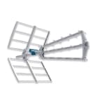 FTE MAXIMAL ITALIA S FTEHYDRA35-5G HYDRA35-5G ANTENNA 21ELEM. BANDA UHF G15