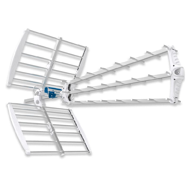 FTE MAXIMAL ITALIA S FTEHYDRA45-5G HYDRA45-5G ANTENNA 27ELEM. BANDA UHF G17