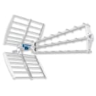 FTE MAXIMAL ITALIA S FTEHYDRA45-5G HYDRA45-5G ANTENNA 27ELEM. BANDA UHF G17