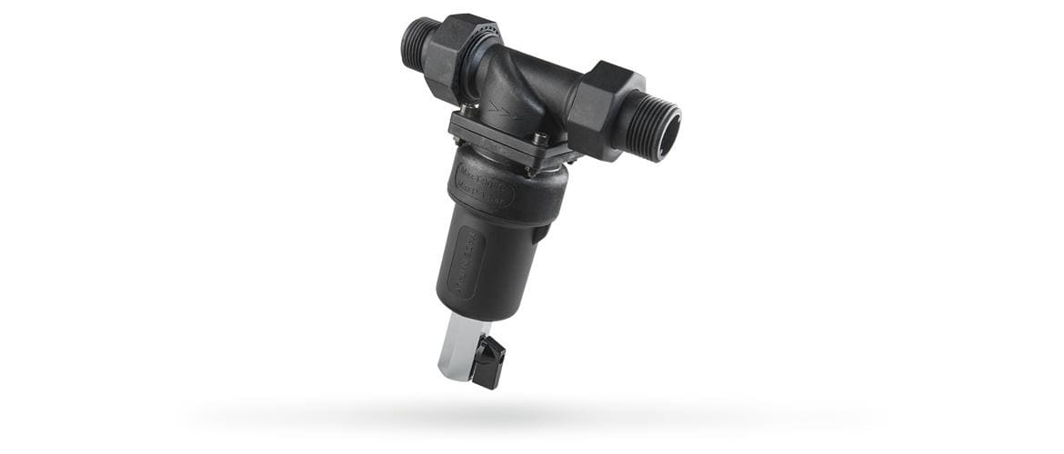 ATLAS FILTRI ITALIA AT1RE6170923 HYDROPUL HOT 3 OT
