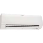 IMMERGAS SPA - IMG3.033626 HYDRO 4 V2 SPLIT IDRONICO MURALE