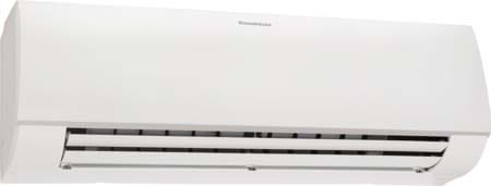 IMMERGAS SPA IMG3.033626 HYDRO 4 V2 SPLIT IDRONICO MURALE