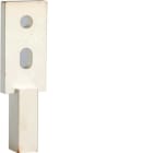 HAGER - HAGHYE033H Rückanschluss h1000 3P