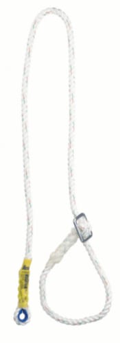 PIP SAFETY ITALIA SR HYE1008273 FAT R14 ADJ. LANYARD EN354 14X180
