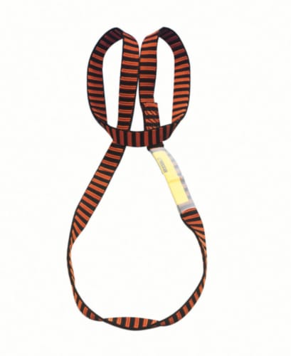 PIP SAFETY ITALIA SR HYE1008364 PAM150 SLING 1.5M