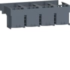 HAGER HAGHYH022H COPRIMORSETTI (1X) PW1600 4P
