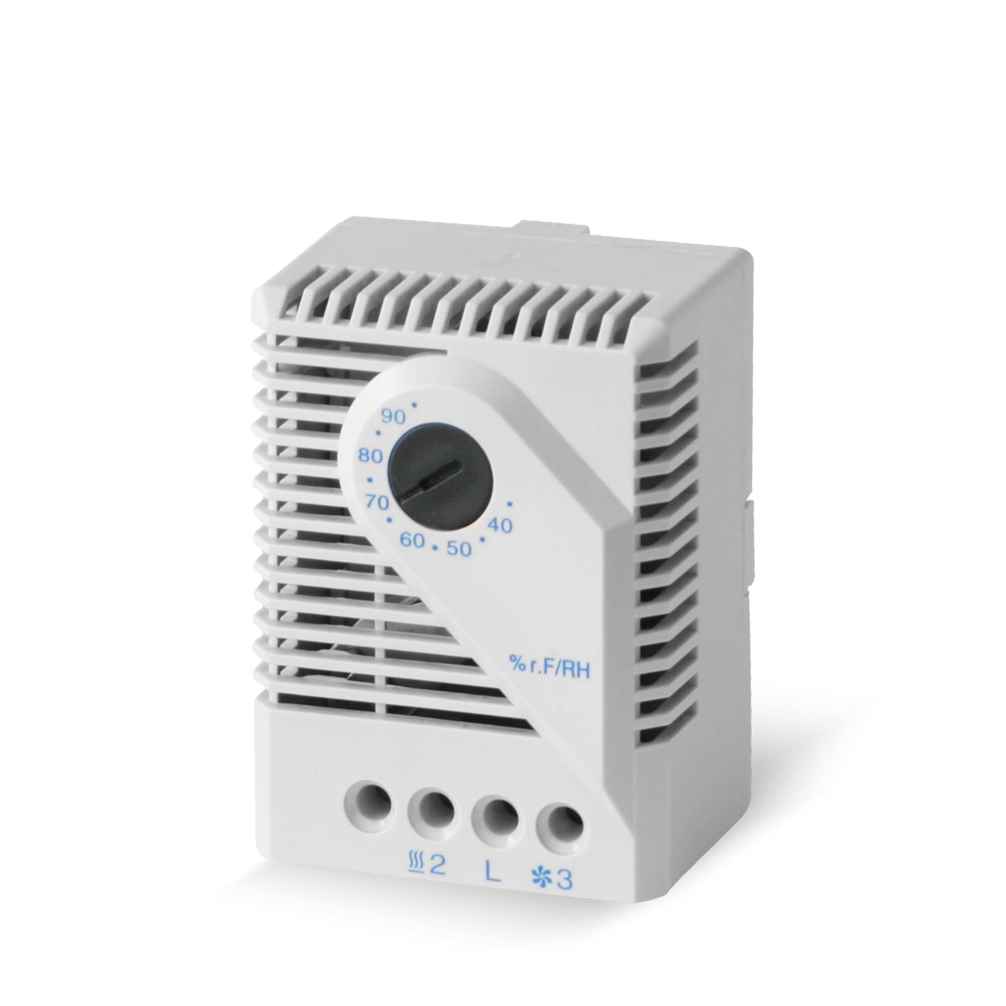 EP SPA - OER0097040 HYM