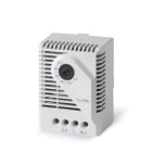 EP SPA - OER0097040 HYM