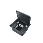 CANALPLAST CANHYPOSM1 CAS.PORTAUT.14 MOD/COP.INOX