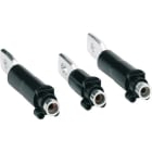 HAGER - HAGHYS031H SET 3 ATTACCHI POSTERIORI P160 3P 16-50A