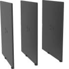 HAGER HAGHYW019H SET 3 SETTI SEPARATORI FASI P630 3/4P