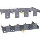 HAGER HAGHYW026H SET 2 CALOTTE ATT POST/VER RIM P630 4P
