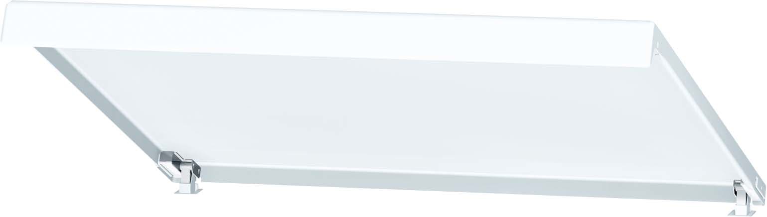 Siemens Hausgerate SIZHZ319903 Metalldeckplatte