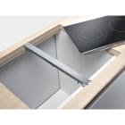 Siemens Hausgerate - SIZHZ394301 Verbindungsleiste