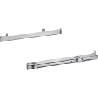 Siemens Hausgerate - SIZHZ538000 varioClip-Auszug
