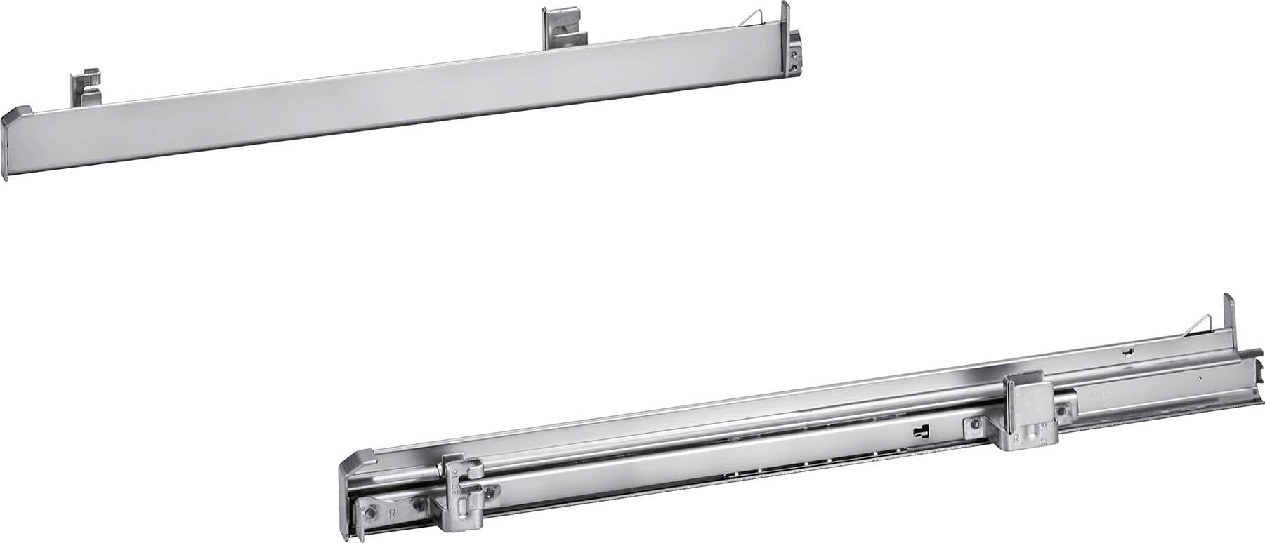 Siemens Hausgerate SIZHZ538000 varioClip-Auszug