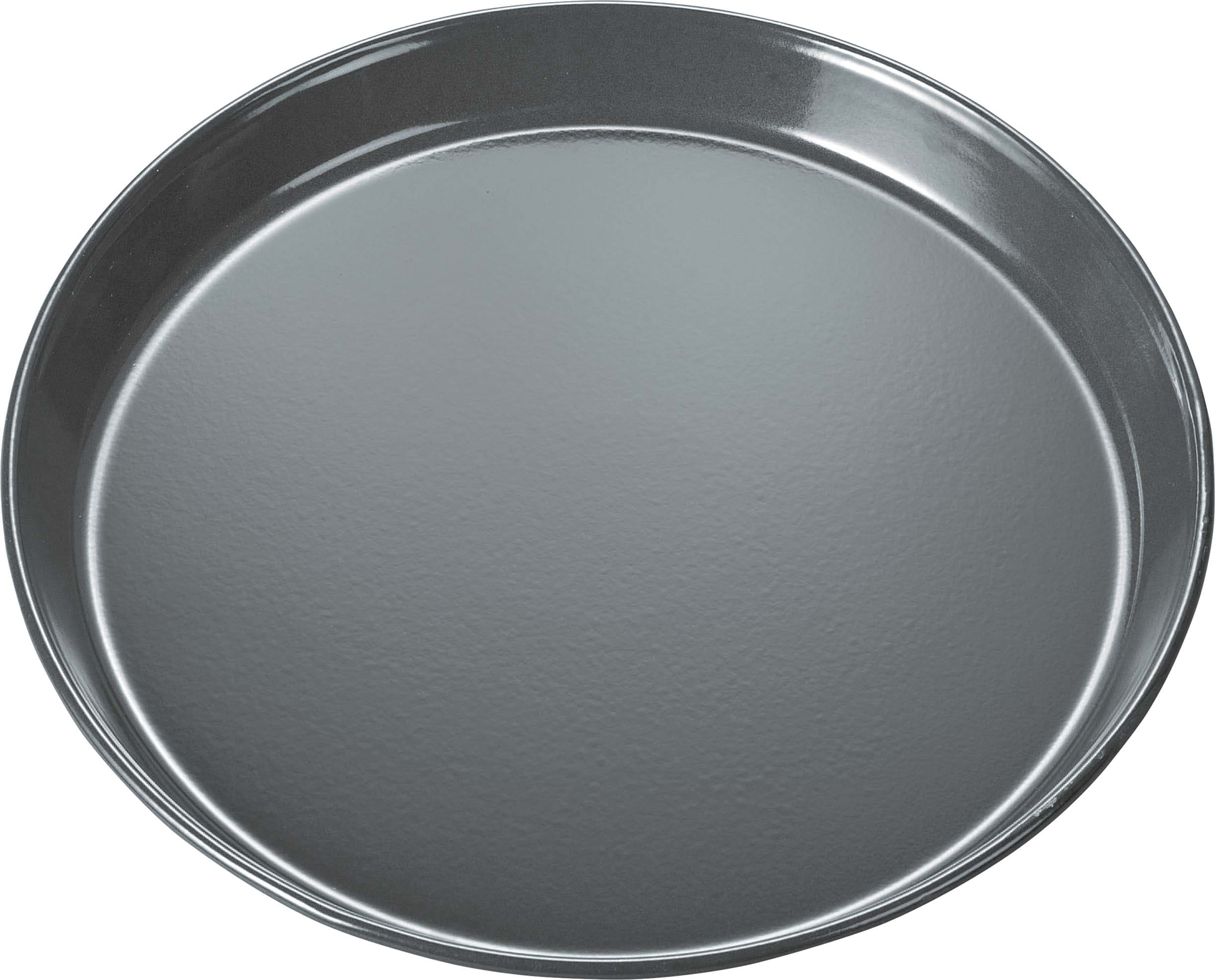 Siemens Hausgerate SIZHZ617000 Pizzaform
