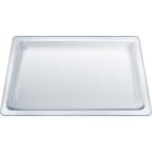 Siemens Hausgerate - SIZHZ636000 Glaspfanne