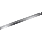 Siemens Hausgerate SIZHZ66X600 Fachbodenverblendung