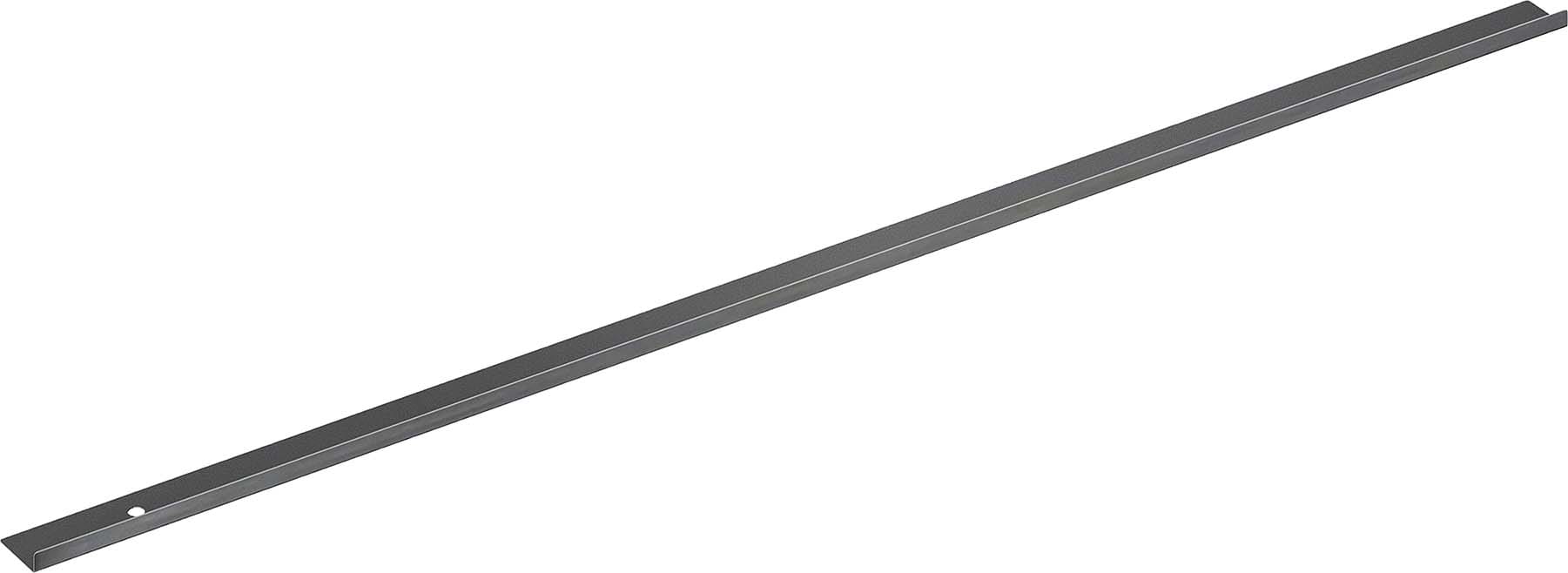Siemens Hausgerate SIZHZ66X650 Verblendleiste fA1/4r Sockel