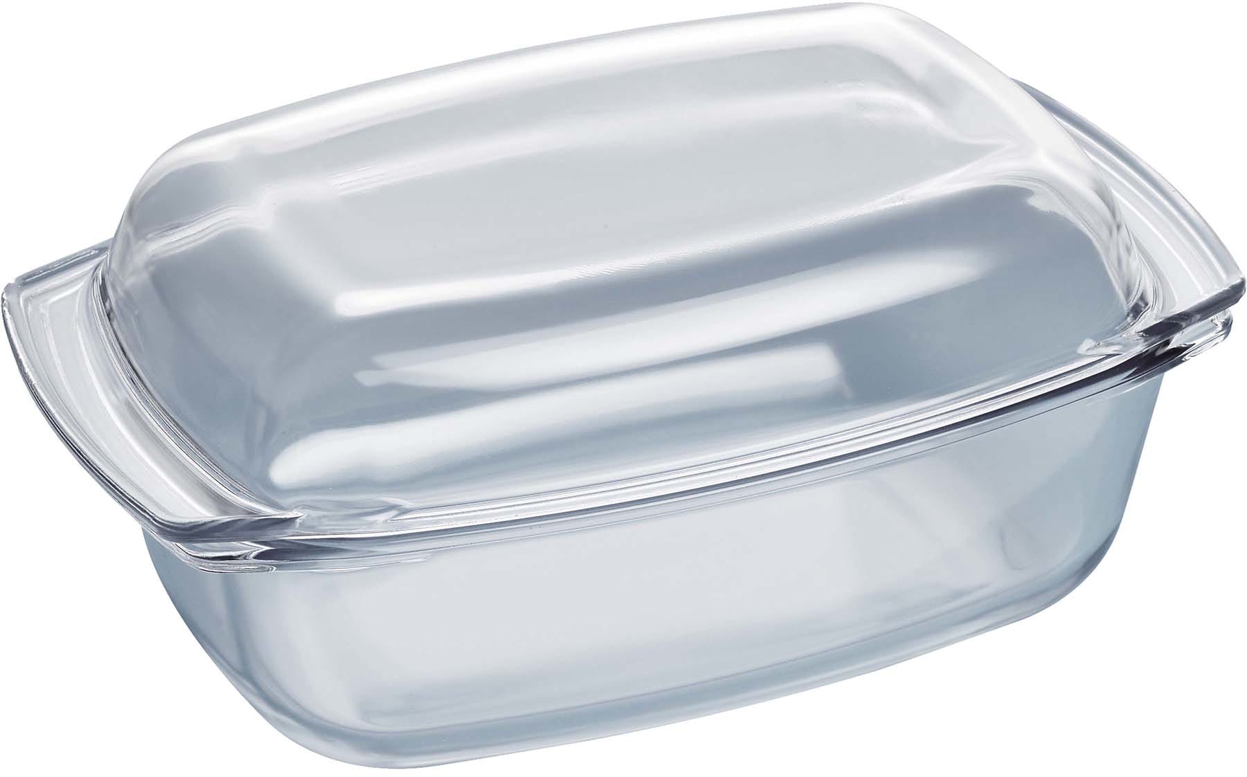 Siemens Hausgerate SIZHZ915003 GlasbrAter 5.4L