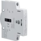 HAGER HAGHZC312 CONTATTI AUX 2NA PER SEZ. 20-160A