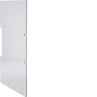 HAGER - HAGHZI202 SCHERMO DI PROTEZIONE PER HIB425 -40