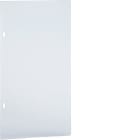 HAGER - HAGHZI204 Anschlussabdeckung 800/1250A 4P