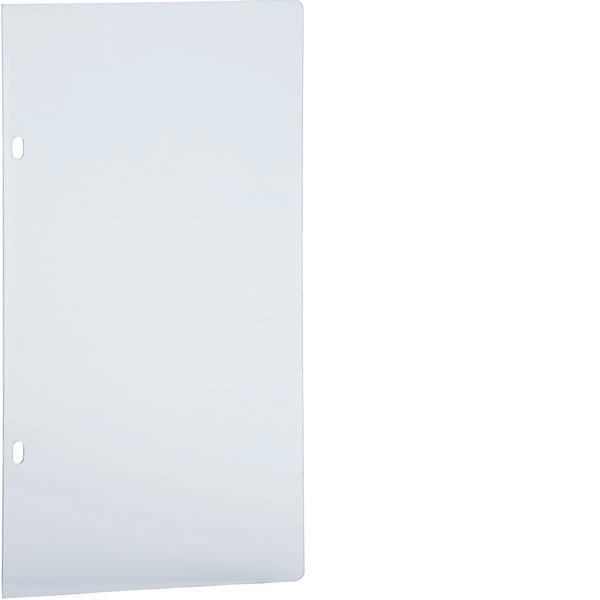 HAGER - HAGHZI204 Anschlussabdeckung 800/1250A 4P