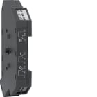 HAGER HAGHZI300 Hilfskontakt HIC 1NO + 1NC 20-160A